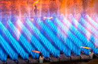 Yaxham gas fired boilers